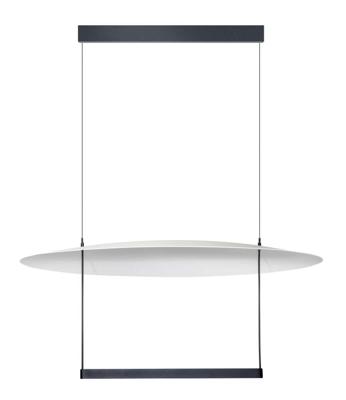 ETH Design hanglampDiana Ø 80cm - 05-HL4180-31