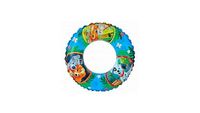 Intex Disney Zwemband 61cm