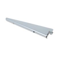 *Drager Ele dub 1hks sys 32 zil 17cm
