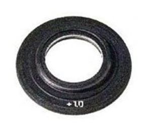 Leica 14351 M Correction lens M + 1.0