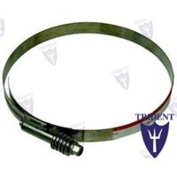 TRI730-1120 - REG. KLEM 4,5 CM TOT 6,5 CM