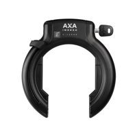 AXA Ringslot imenso x-large