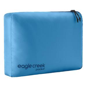 Eagle Creek Pack-It Isolate Cube - 7L - Blue Dawn