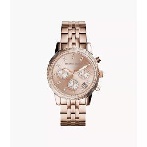 Michael Kors MK6077 Dameshorloge