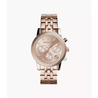 Michael Kors MK6077 Dameshorloge