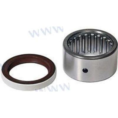 RM31-818889A1 - LAGER