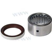 RM31-818889A1 - LAGER