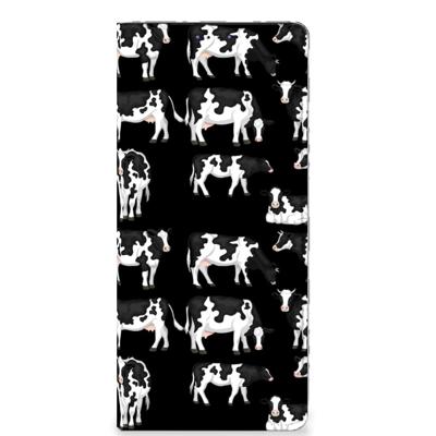 Samsung Galaxy A22 5G | Hoesje maken | Koetjes Samsung Galaxy A22 5G | Hoesje maken | Koetjes