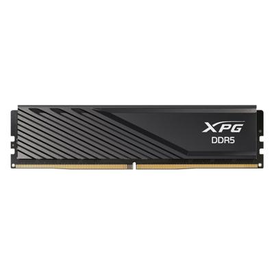 ADATA Lancer Blade geheugenmodule 32 GB 2 x 16 GB DDR5 6000 MHz ECC