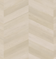 Therdex - Premier Hongaarse Punt 6581 (Klik PVC)