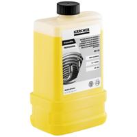 Kärcher Professional 6.295-624.0 Onderhoudsmiddel voor stoomreiniger 1 l