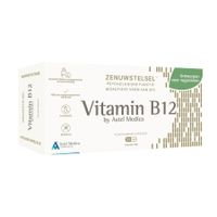 Astel Medica Vitamine B12 32 Capsules