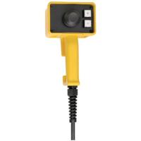 Euchner 85058 Stelknop 1 stuk(s)