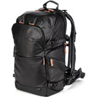 Shimoda Explore V2 35 Starter kit - Black - 520-160