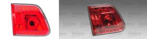 Achterlicht set SET043964