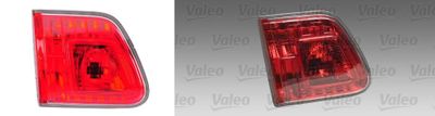 Achterlicht set SET043964