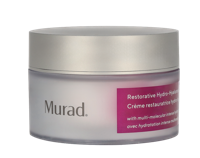 Murad Skincare - Murad Restorative Hydro-Hyaluronic Cream 50 ml