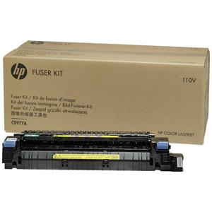 HP CE978A Onderhoudsset 150000 bladzijden