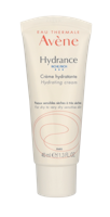 Avene Hydrance Optimale Light Hydrat. Cream SPF20 40 ml