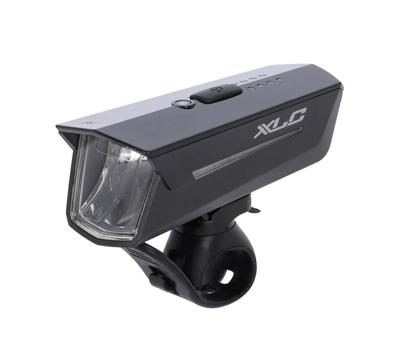 XLC Koplamp proxima cl-f27