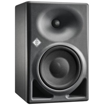 Neumann Neumann KH 120 II AES67