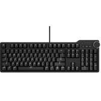 6 Professional Toetsenbord