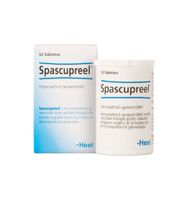 Spascupreel - thumbnail