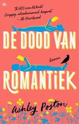 De dood van romantiek (Paperback)