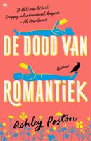 De dood van romantiek (Paperback)