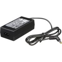 Sony AC-UES1230 AC Adapter