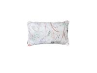 Sierkussen ca. 30x50 cm Donna natural canvas Eco plus natural outdoor finishing Madison - Madison