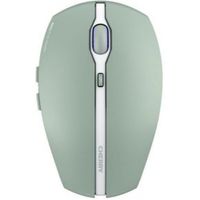 CHERRY GENTIX BT Groen Draadloze muis