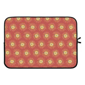 Zon: Laptop sleeve 13 inch