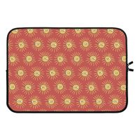 Zon: Laptop sleeve 13 inch