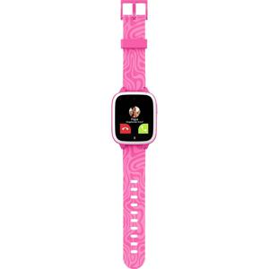 Xplora XGO3 Reserve armband Pink