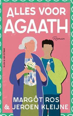 Alles voor Agaath (Paperback)