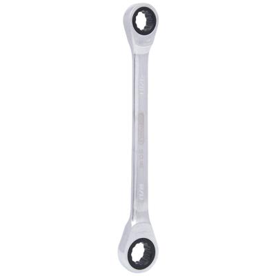 KS Tools 5034402 503.4402 Dubbele ringsleutel Sleutelbreedte (inch) 3/8 - 5/16