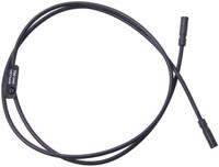 SHIMANO stroomkabel "di2 ew-sd50" power cable shim.di2 700mm