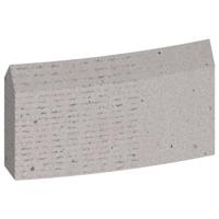 Bosch Accessories 2608601422 2608601422 Segmenten voor droogboorkronen 6 stuk(s) Bosch Accessories 2608601422 2608601422 Segmenten voor droogboorkronen 6 stuk(s)
