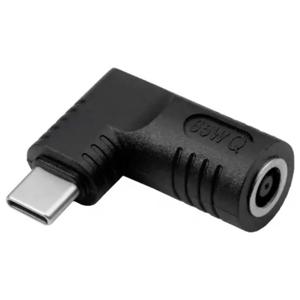 Akyga AK-ND-D16 USB-C-adapter 65 W 3.25 A