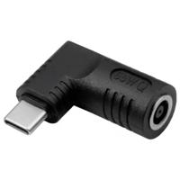 Akyga AK-ND-D16 USB-C-adapter 65 W 3.25 A