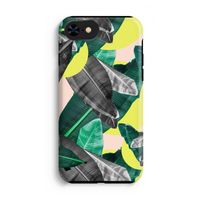 Fantasie jungle: iPhone 7 Tough Case