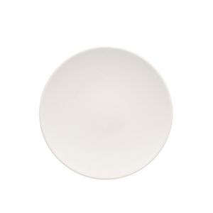 Villeroy & Boch For Me Ontbijtbord coupe porselein 21cm