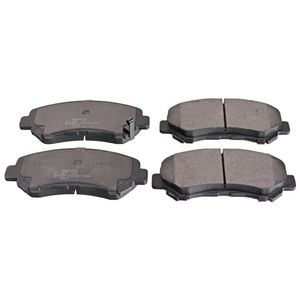 Remblokken set ADM542100