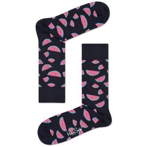 Happy Socks Watermelon Sock