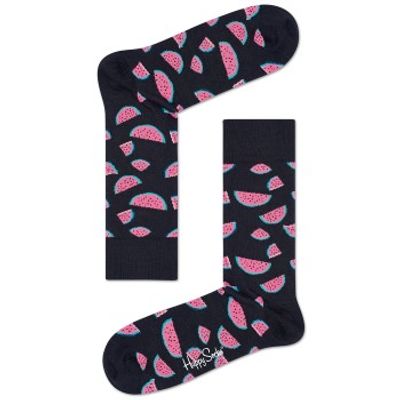 Happy Socks Watermelon Sock