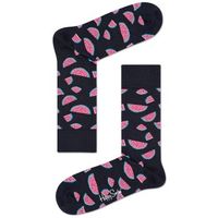 Happy Socks Watermelon Sock * Actie *