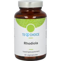 Rhodiola