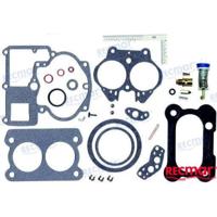 REC1397-6367A1 - CARBURATEURSET Bombardier
