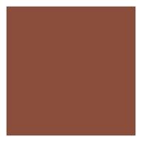 Creativ Company Textiel color verf - bruin, 500ml